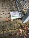 Das Örtliche