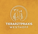 Das Örtliche