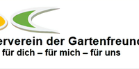 Nutzerfoto 10 Förderverein der Gartenfreunde e.V.