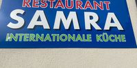 Nutzerfoto 1 Samra Pizza Express Inh. Joga Singh Samra