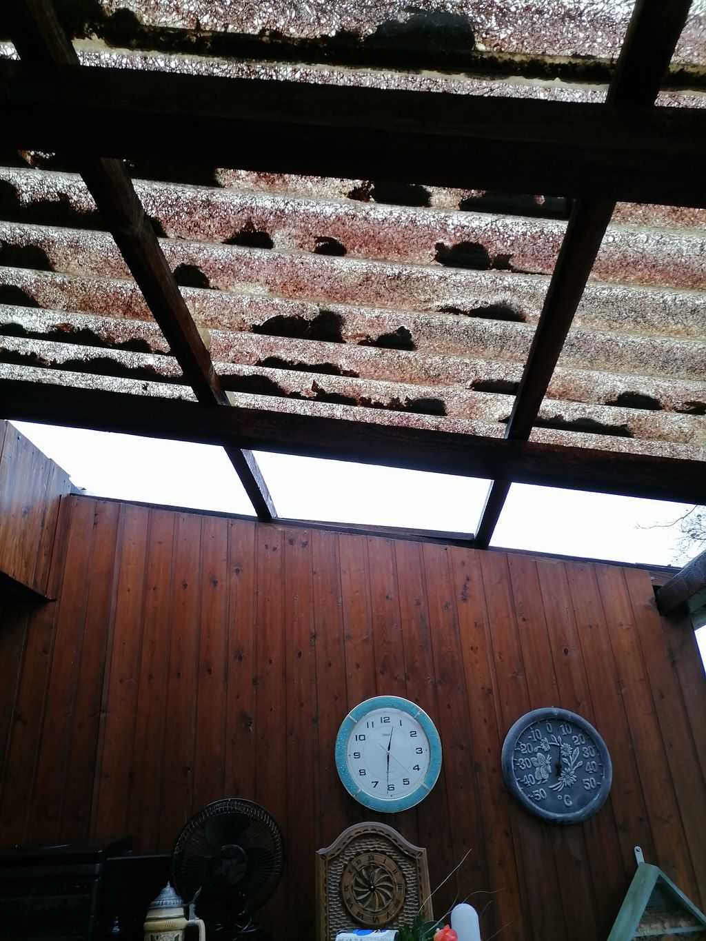 Nutzerfoto 3 Müllerdach Dachdecker