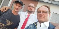Nutzerfoto 3 ALFPIN Mario Lange Vermittlungsbüro