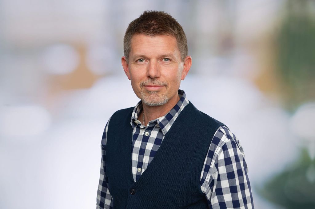 Nutzerfoto 4 MMB Finanz Marc Baumann WWK Vertragspartner Nutzerfoto 4 MMB Finanz Marc Baumann WWK Vertragspartner