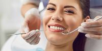 Nutzerfoto 1 Quarree Dental - Zahnarzt Hamburg