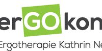 Nutzerfoto 1 erGO konzept Neißendorfer Kathrin Ergotherapie