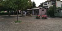 Nutzerfoto 1 Bahn Landwirtschaft Unterbezirk Weil am Rhein Gartenanlage Chrischonablick
