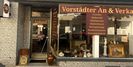Das Örtliche