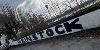 Nutzerfoto 1 Weinstock Jens Metzgerei
