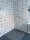 Das Örtliche