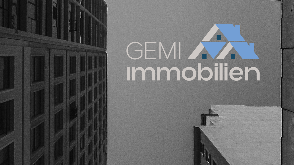 Nutzerfoto 4 GEMI Immobilien UG Nutzerfoto 4 GEMI Immobilien UG