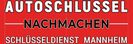 Das Örtliche
