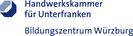 Das Örtliche
