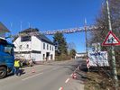 Das Örtliche