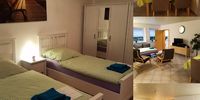 Nutzerfoto 1 Ferienwohnung Denklingen