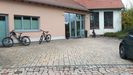 Das Örtliche