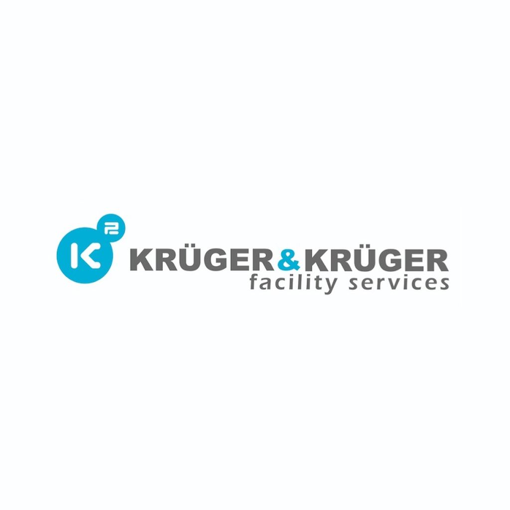 Nutzerfoto 10 Krüger & Krüger Facility Services GmbH Nutzerfoto 10 Krüger & Krüger Facility Services GmbH
