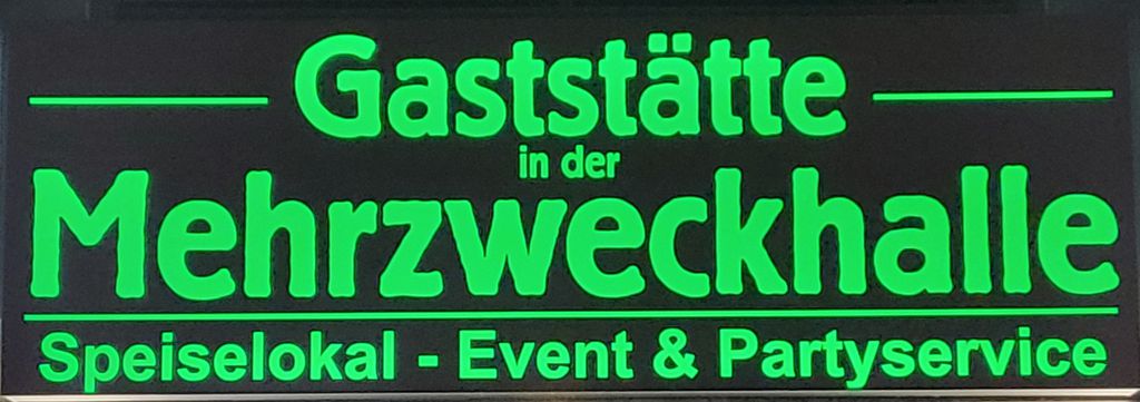 Nutzerfoto 2 Gemeindebüro Wewelsfleth