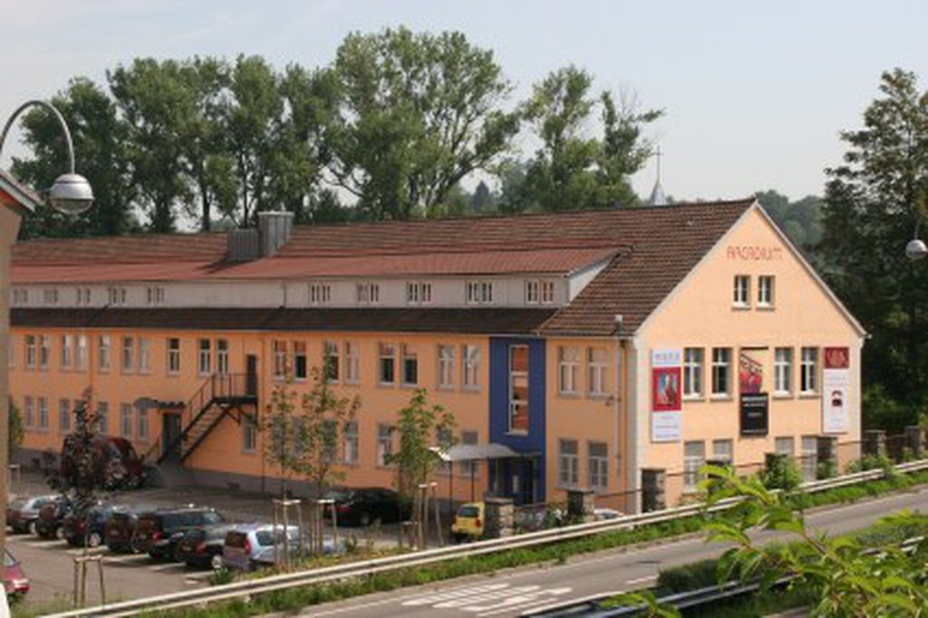 Nutzerfoto 1 Wooth Alexander Restaurierung