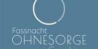 Nutzerfoto 1 Faßnacht-Ohnesorge Jakob