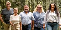 Nutzerfoto 1 Allianz Versicherung Ulrich Weßling Generalvertretung