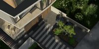Nutzerfoto 3 Jonek und Dressler Architekten