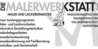 Nutzerfoto 1 Feldengut die Malerwerkstatt GmbH