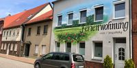 Nutzerfoto 1 Marita Ferienwohnung