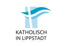 Das Örtliche