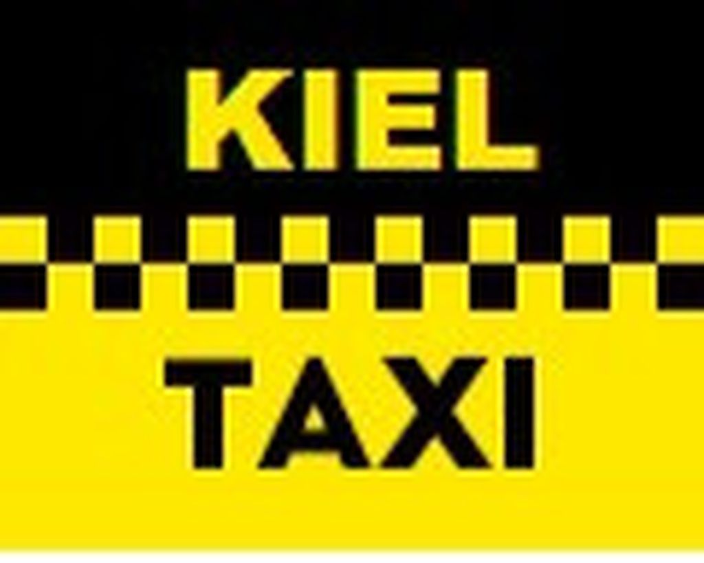Nutzerfoto 2 Kiel Taxi