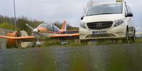 Nutzerfoto 2 Taxi Keunecke PKW & Kleinbus