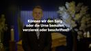 Das Örtliche