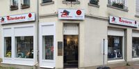 Nutzerfoto 1 Rüterbories Sicherheitstechnik am Dreiecksplatz