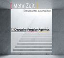 Das Örtliche