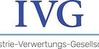 Nutzerfoto 5 IVG Industrie Verwertungsgesellschaft mbH & Co. KG