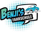 Das Örtliche