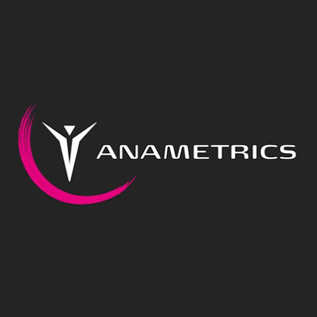 Nutzerfoto 2 Anametrics by APELOS Physiotherapie & Ergotherapie Duisburg Buchhz