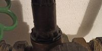 Nutzerfoto 1 Bevers Martin Klempner Heizung Sanitär