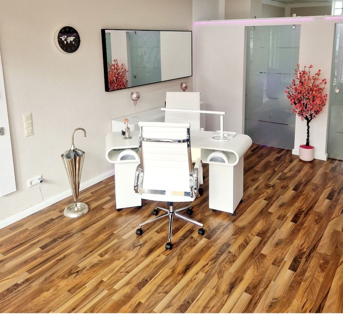 Sandra's Fußpflege & Beautysalon