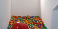 Nutzerfoto 2 Kindertagespflege Kleine Westerhörnchen