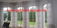 Nutzerfoto 8 Bunger Gardinenstudio