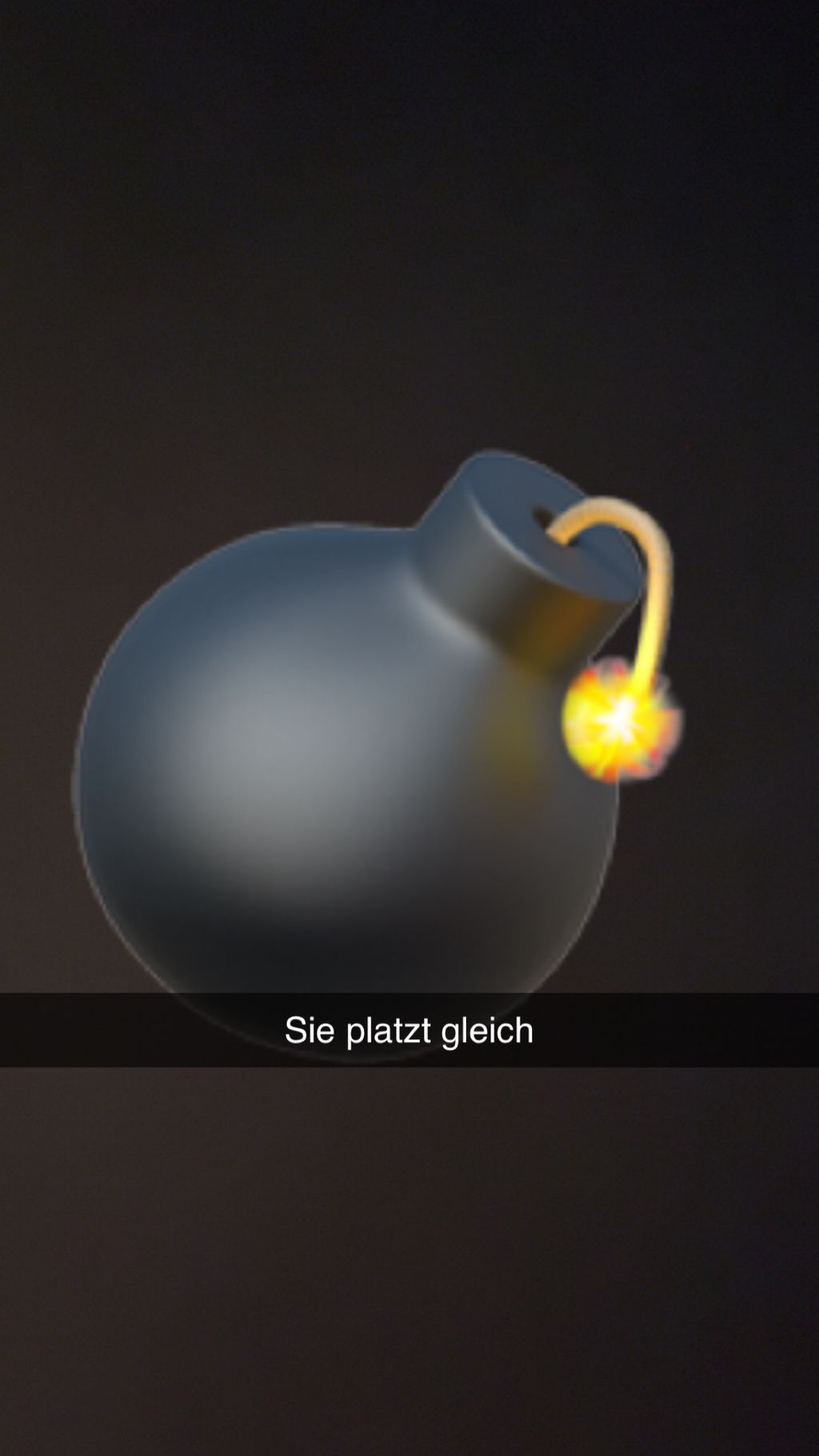 Nutzerfoto 1 Meyer Steffan Heizung - Sanitär