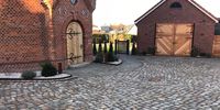 Nutzerfoto 4 T- Haacks Pflasterarbeiten Erd- u. Tiefbau