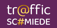 Nutzerfoto 1 trafficschmiede Online Marketing & Social Media Consulting
