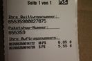 Das Örtliche