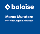 Das Örtliche