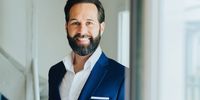 Nutzerfoto 9 UFKB GmbH - Unabhängiger Versicherungsmakler in Mechernich und Umgebung