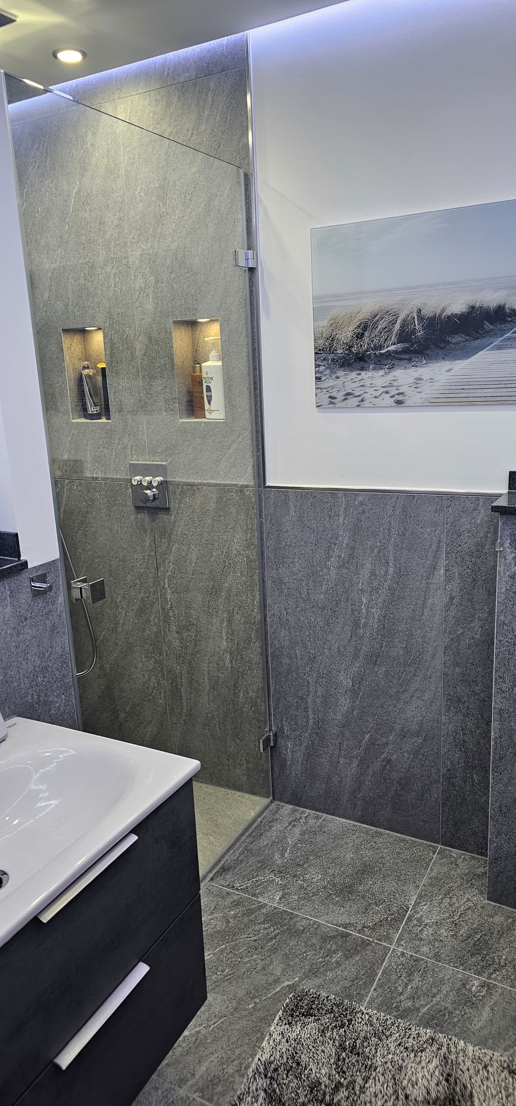 Nutzerfoto 5 Hoffmann Rene Installateur ReHo Haustechnik Nutzerfoto 5 Hoffmann Rene Installateur ReHo Haustechnik