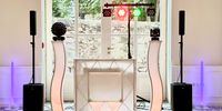 Nutzerfoto 2 DJ Starlight - Plattig Oliver Hochzeit & Event