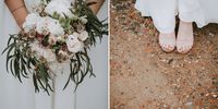 Nutzerfoto 18 Winterot Johanna Hochzeitsfotografie