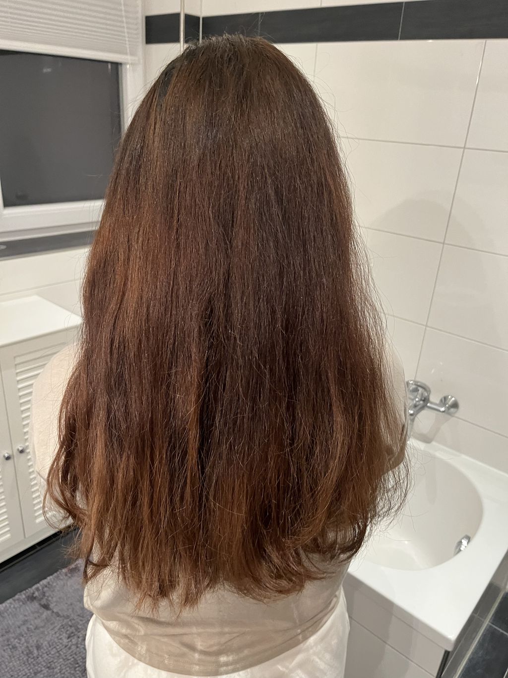 Nutzerfoto 1 Bliss City Schwendemann & Haas GbR Friseur